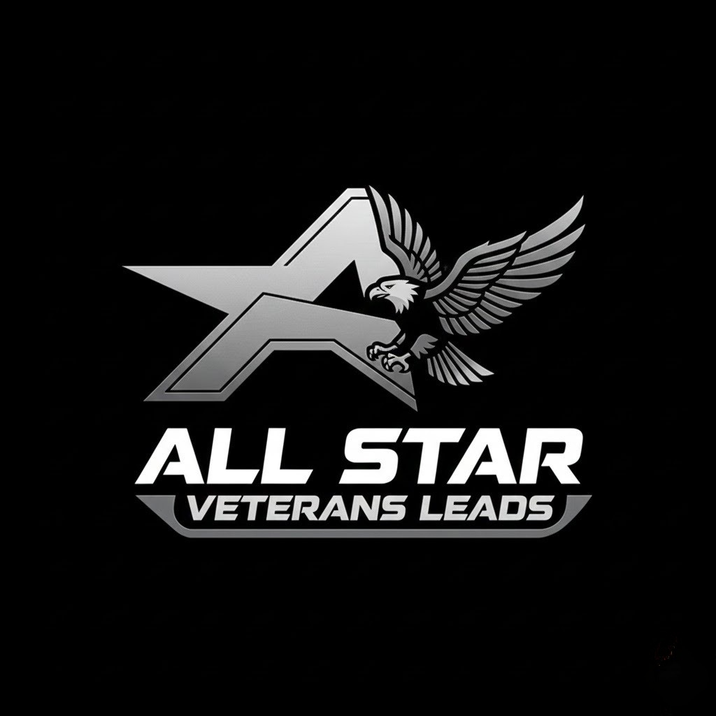 Veteran Leads (OTP verified)