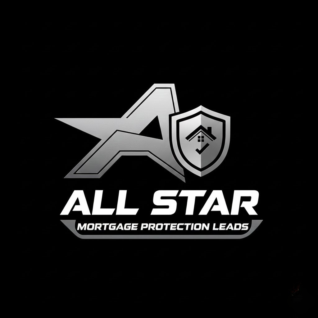 Mortgage Protection Leads Aged 90+